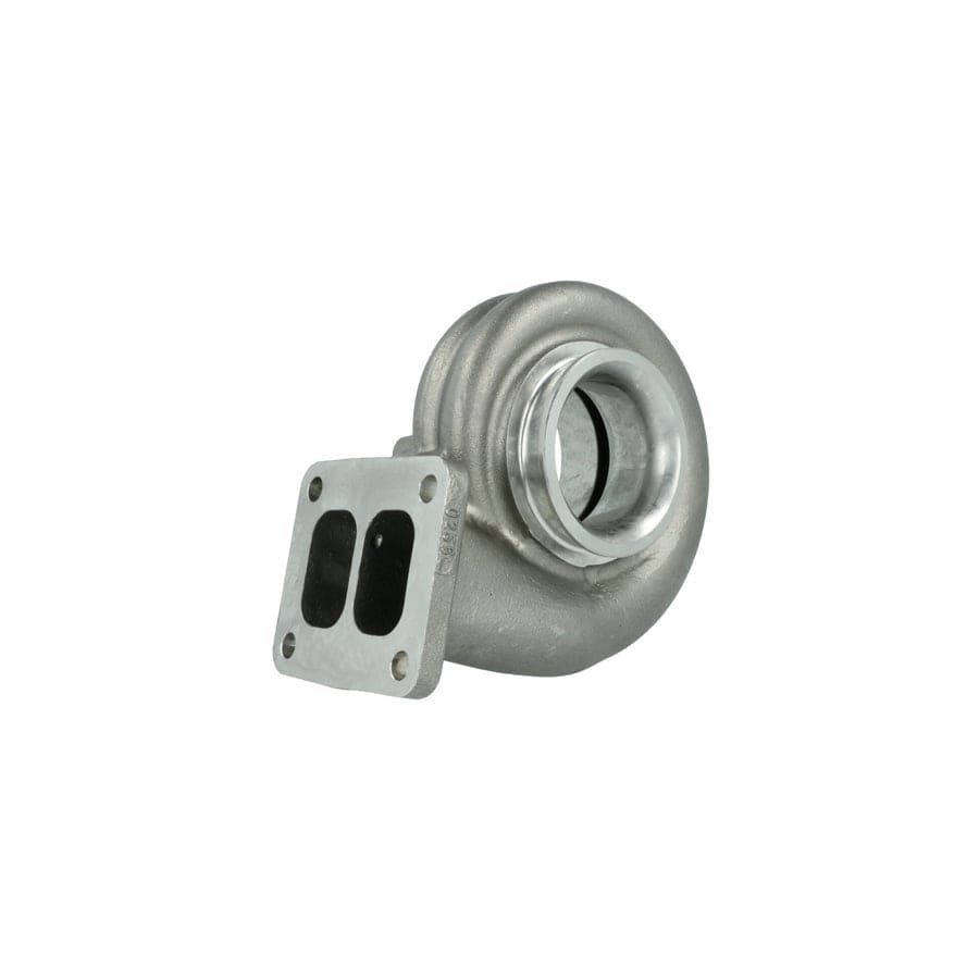 Borgwarner EFR Turbine Housing 64mm - T4 Twinscroll 1.05 A/R - EFR 7064 - 12641019016