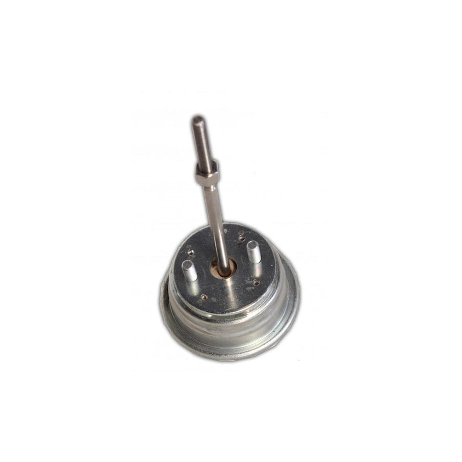 Borgwarner EFR Wg Actuator High Boost - EFR 6258 Up To 7163 - Short