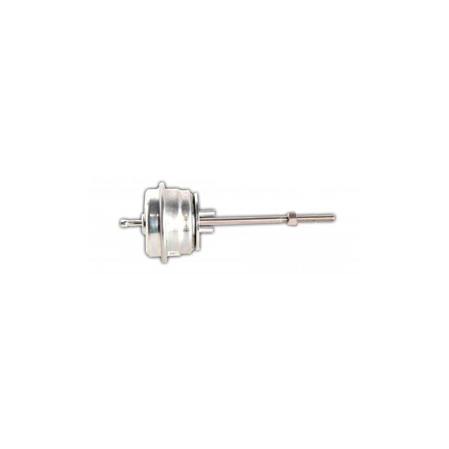 Borgwarner EFR Wg Actuator Low Boost - EFR 7064 Up To 9280