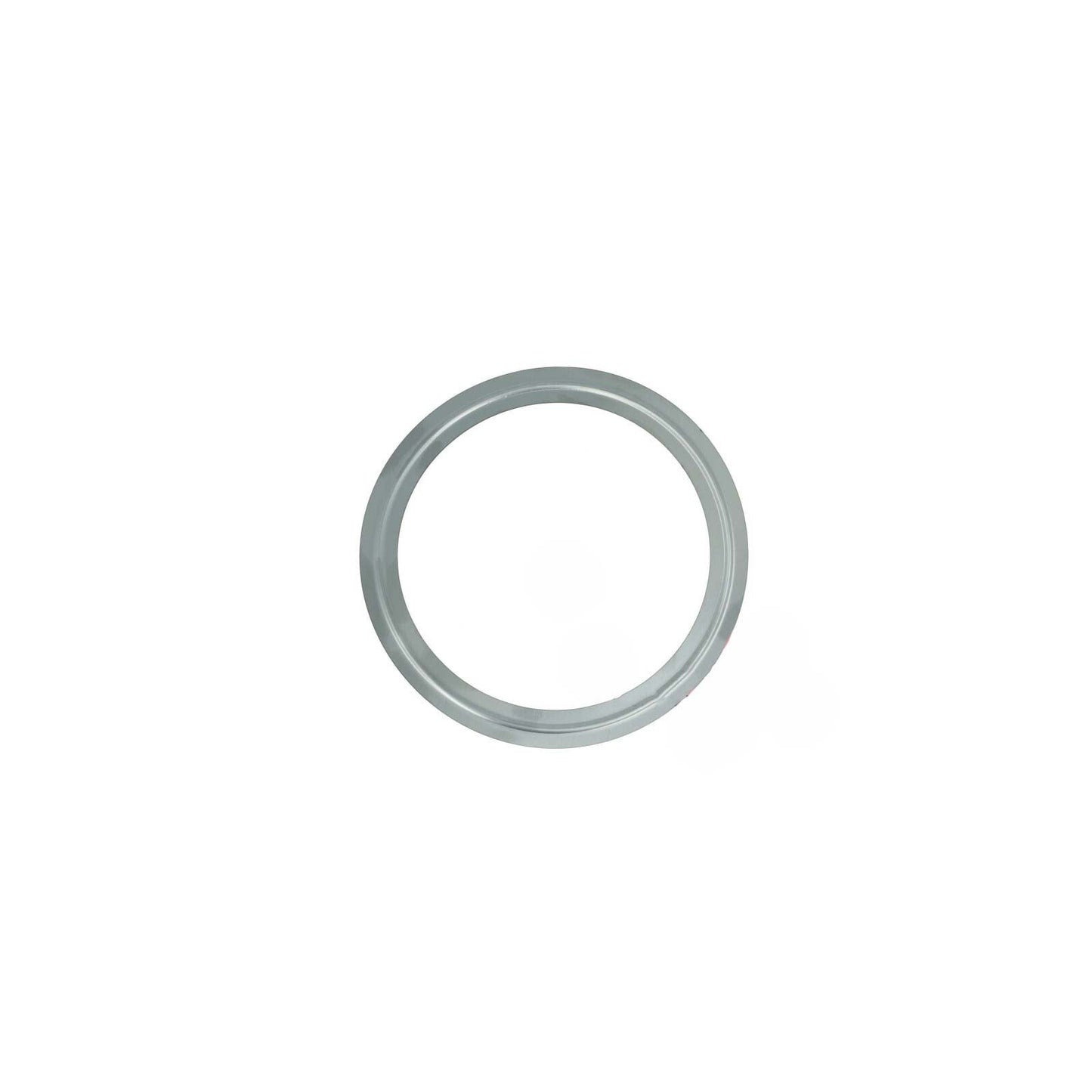 Turbozentrum 200378 Downpipe gasket for BorgWarner EFR V-Band