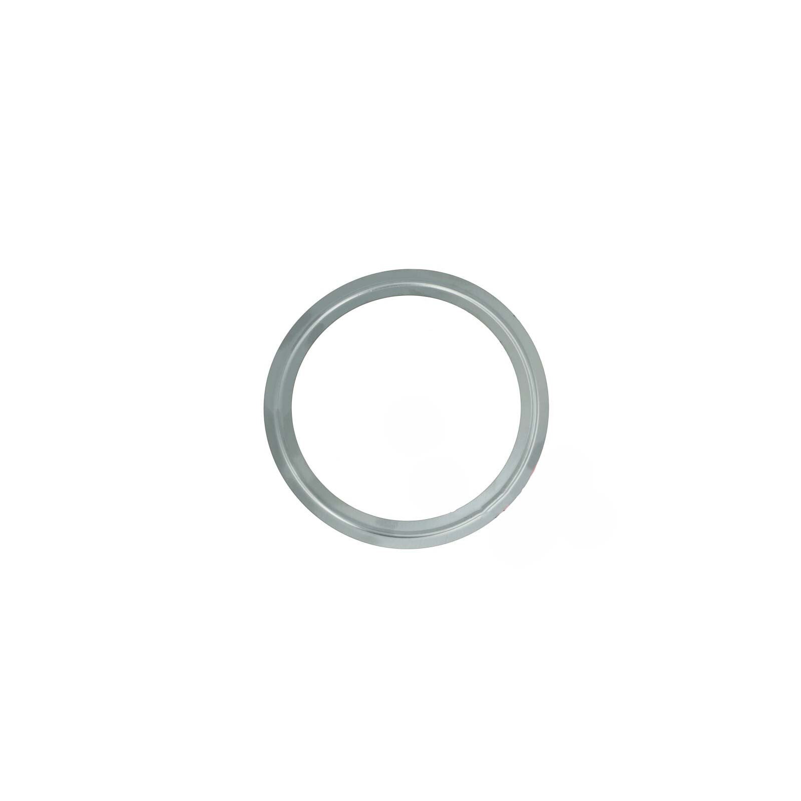 Turbozentrum 200378 Downpipe gasket for BorgWarner EFR V-Band