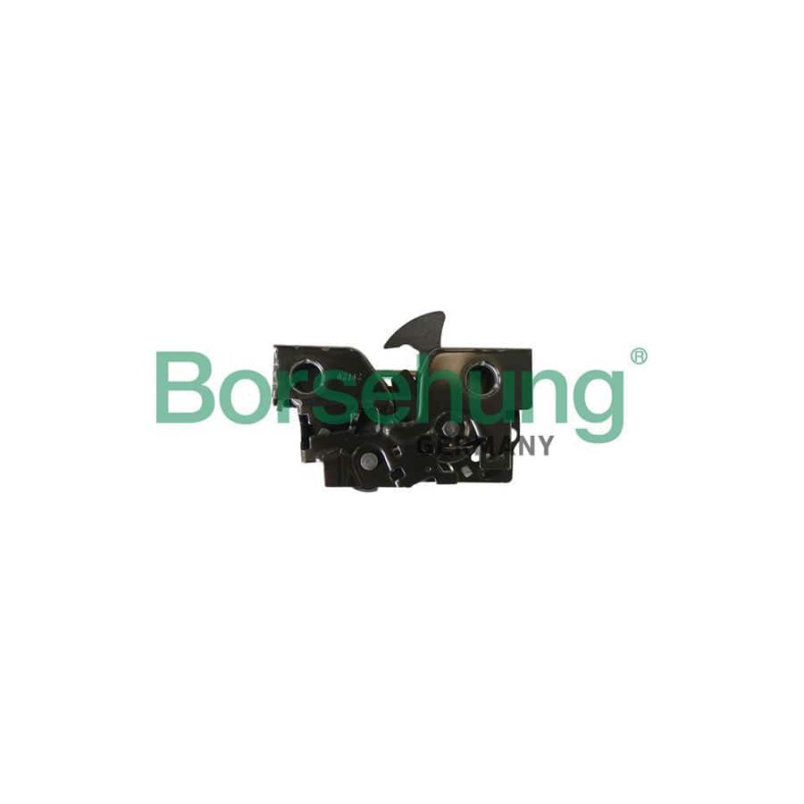Borsehung B10271 Boot Lock for VW Jetta Mk6 (162, 163, Av3, Av2)