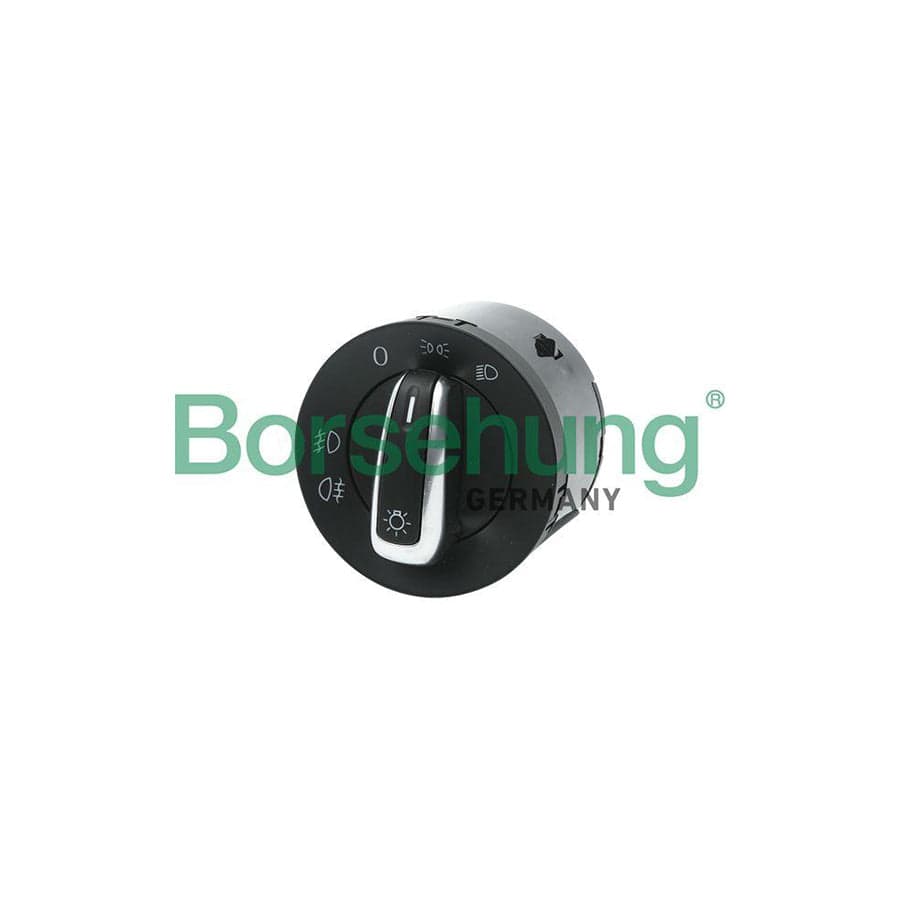 Borsehung B11400 Headlight Switch