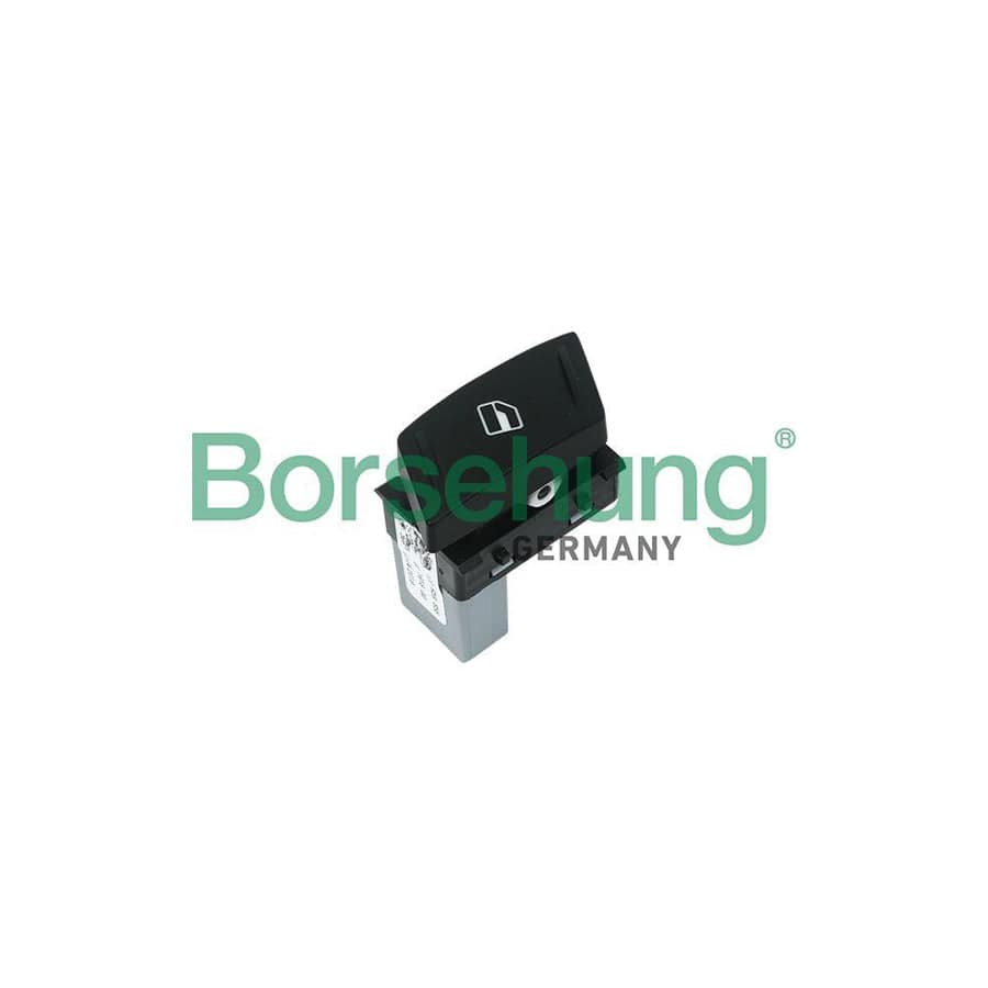 Borsehung B11404 Window Switch
