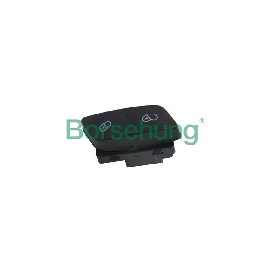 Borsehung B11433 Switch, Door Lock System