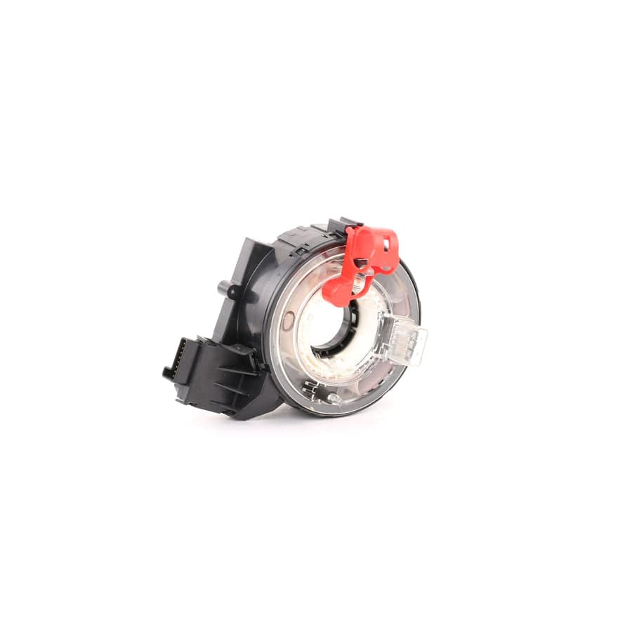 Borsehung B11435 Clockspring, Airbag