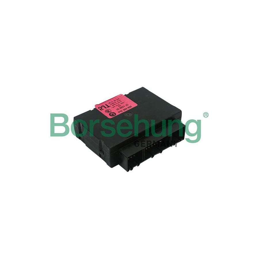 Borsehung B11439 Control Unit, Central Locking System