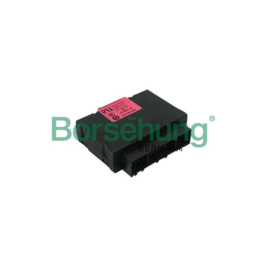 Borsehung B11439 Control Unit, Central Locking System