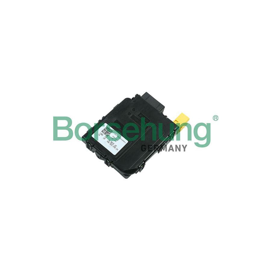 Borsehung B11442 Steering Column Switch