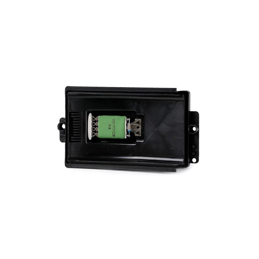 Borsehung B11460 Blower Motor Resistor