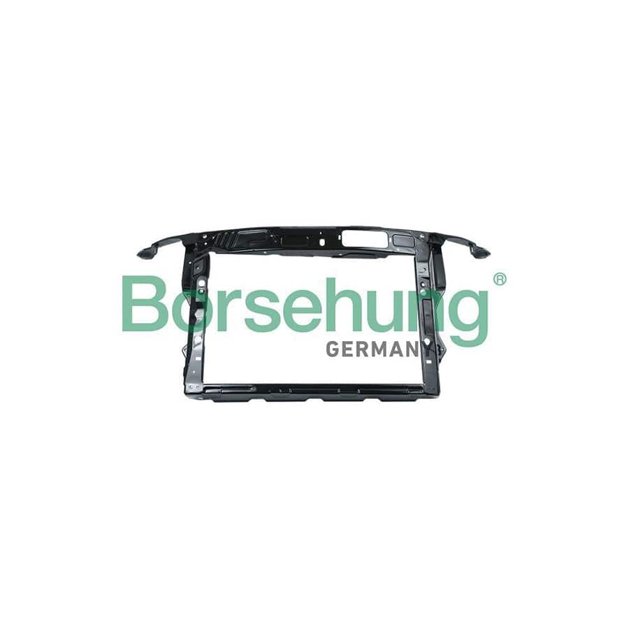 Borsehung B11520 Front Cowling