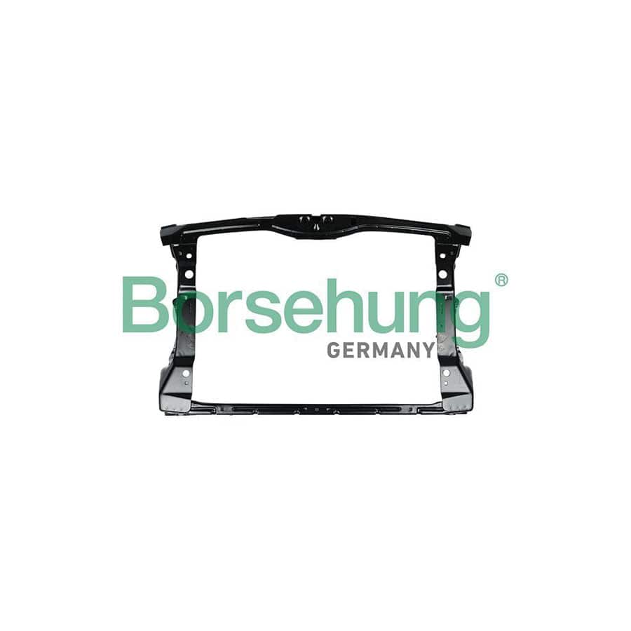 Borsehung B11521 Front Cowling for Skoda Octavia