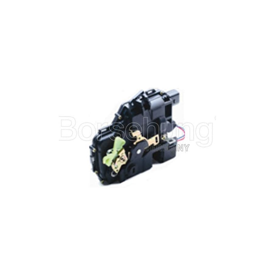 Borsehung B13357 Door Lock