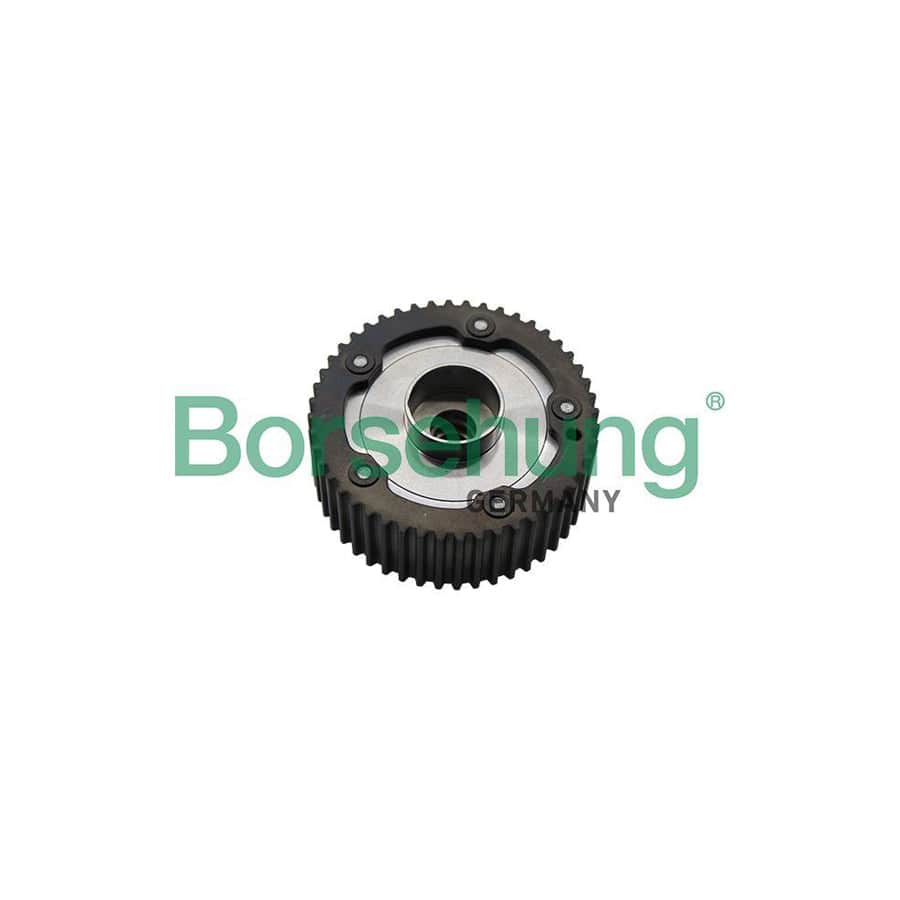 Borsehung B17949 Camshaft Adjuster