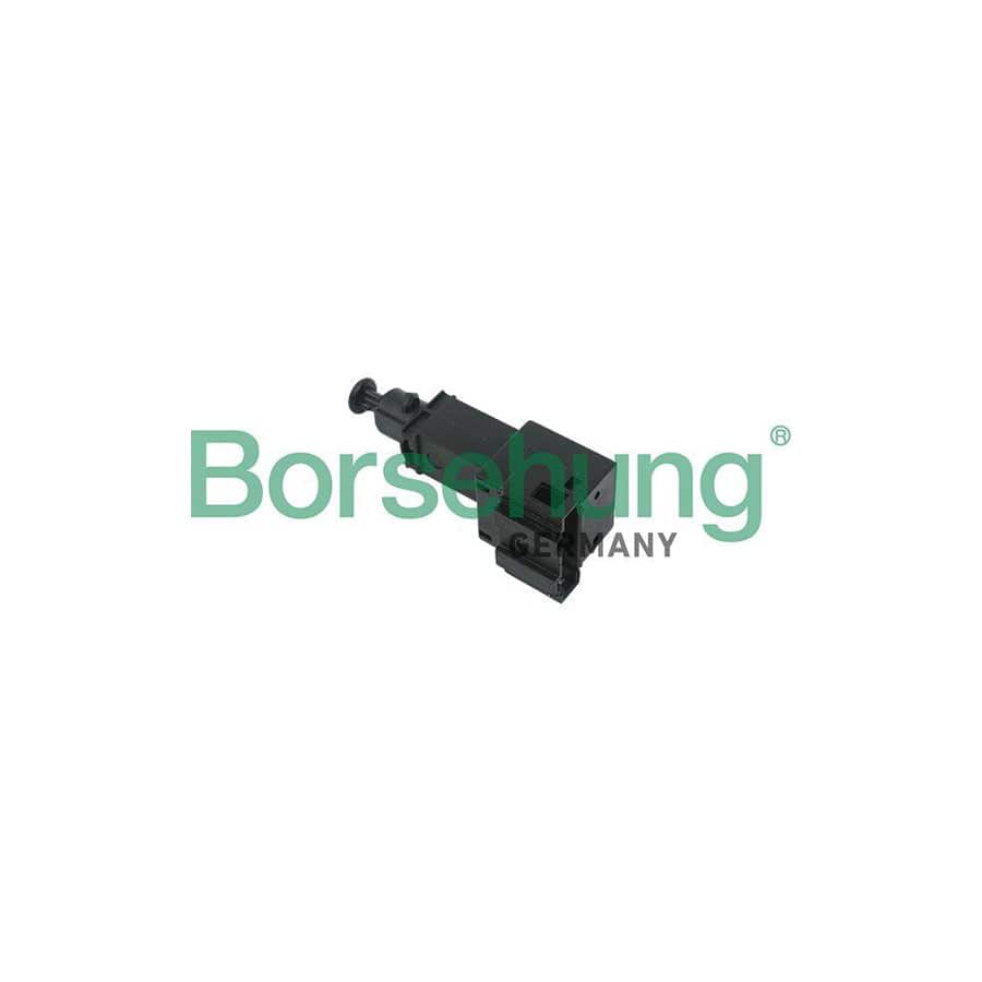Borsehung B18010 Brake Light Switch