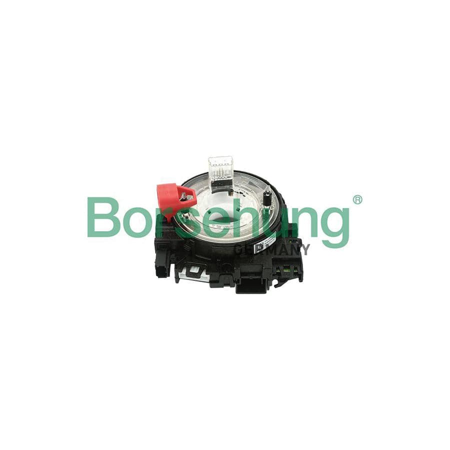 Borsehung B18151 Clockspring, Airbag