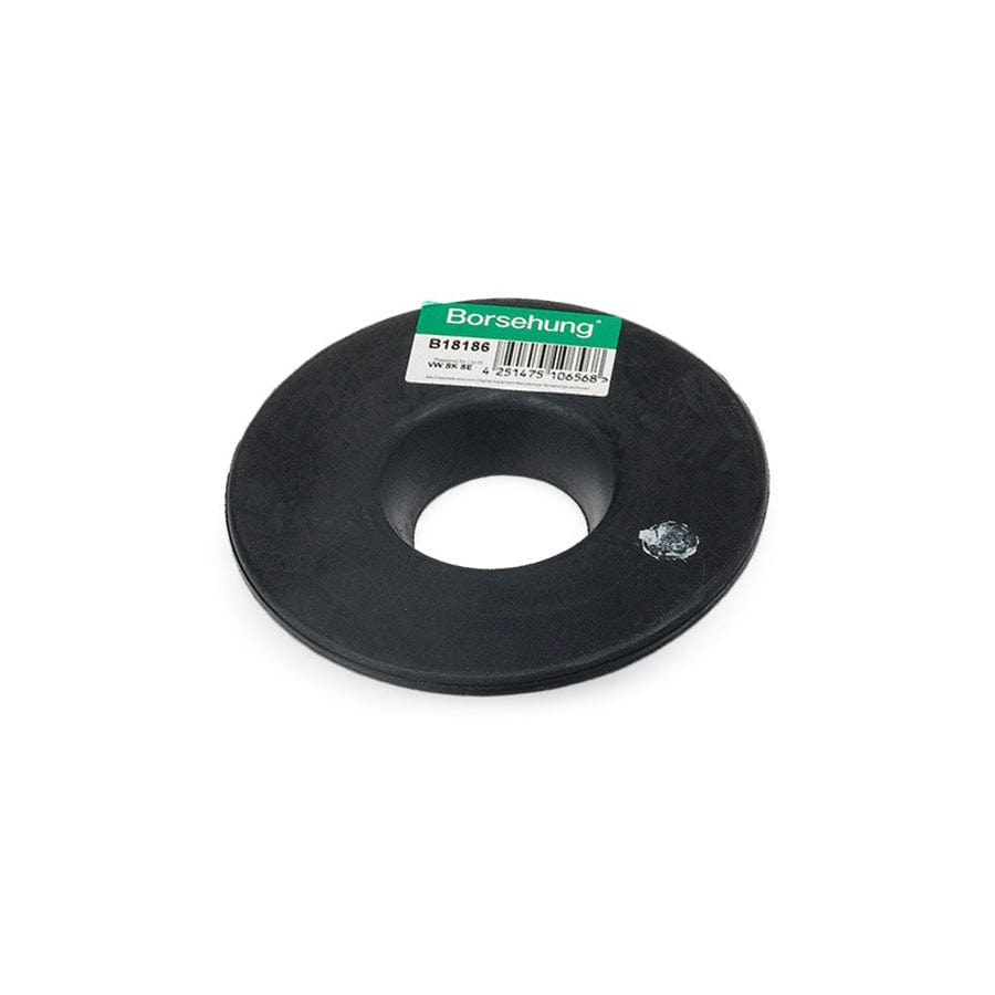 Borsehung B18186 Spring Cap