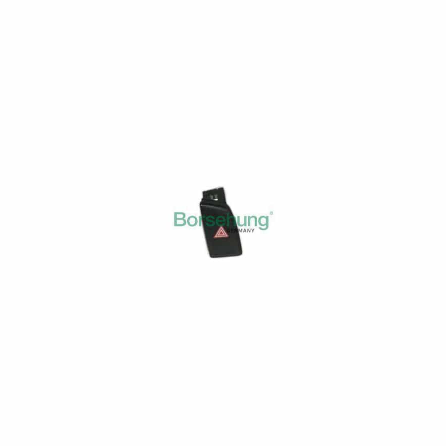 Borsehung B18592 Hazard Light Switch for Audi Q5 (8Rb)