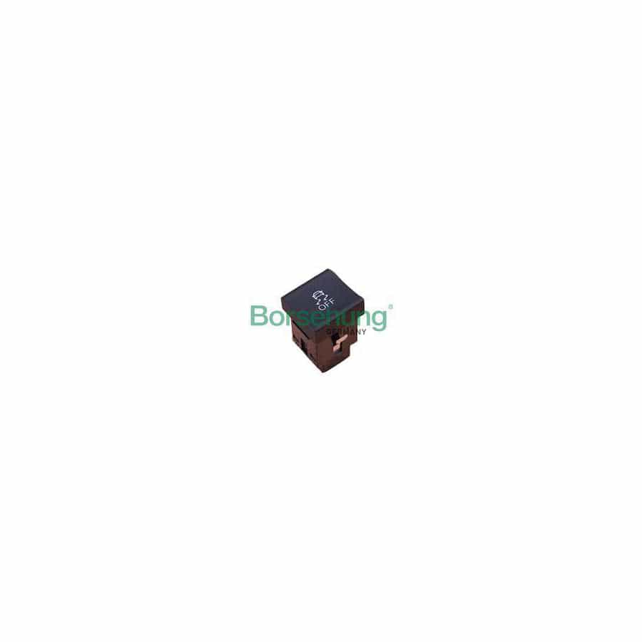 Borsehung B18609 Multi-Function Switch for Audi Q3 (8Ub, 8Ug)