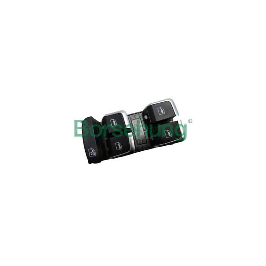 Borsehung B18613 Window Switch
