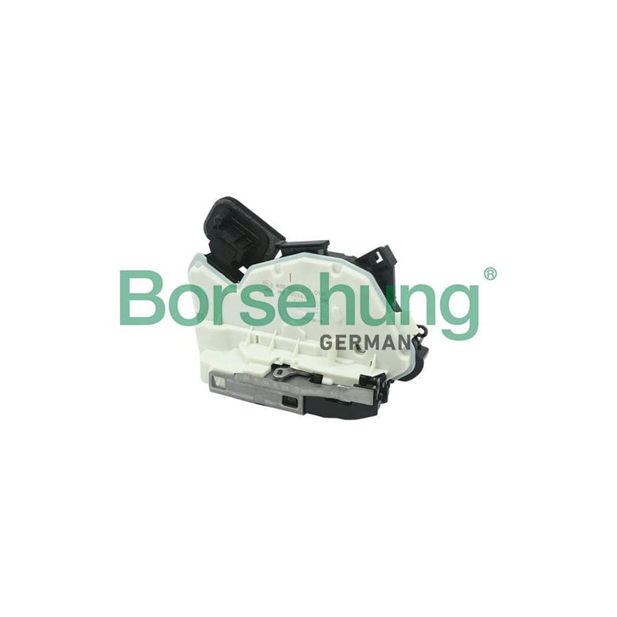 Borsehung B18644 Door Lock