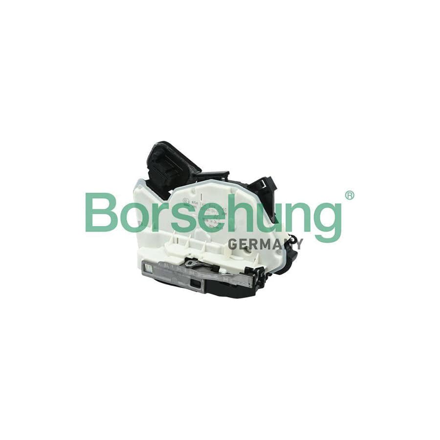 Borsehung B18650 Door Lock