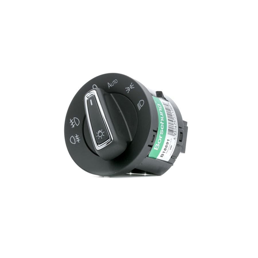 Borsehung B18691 Headlight Switch