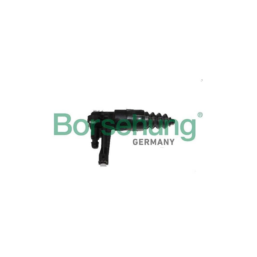 Borsehung B18712 Slave Cylinder, Clutch