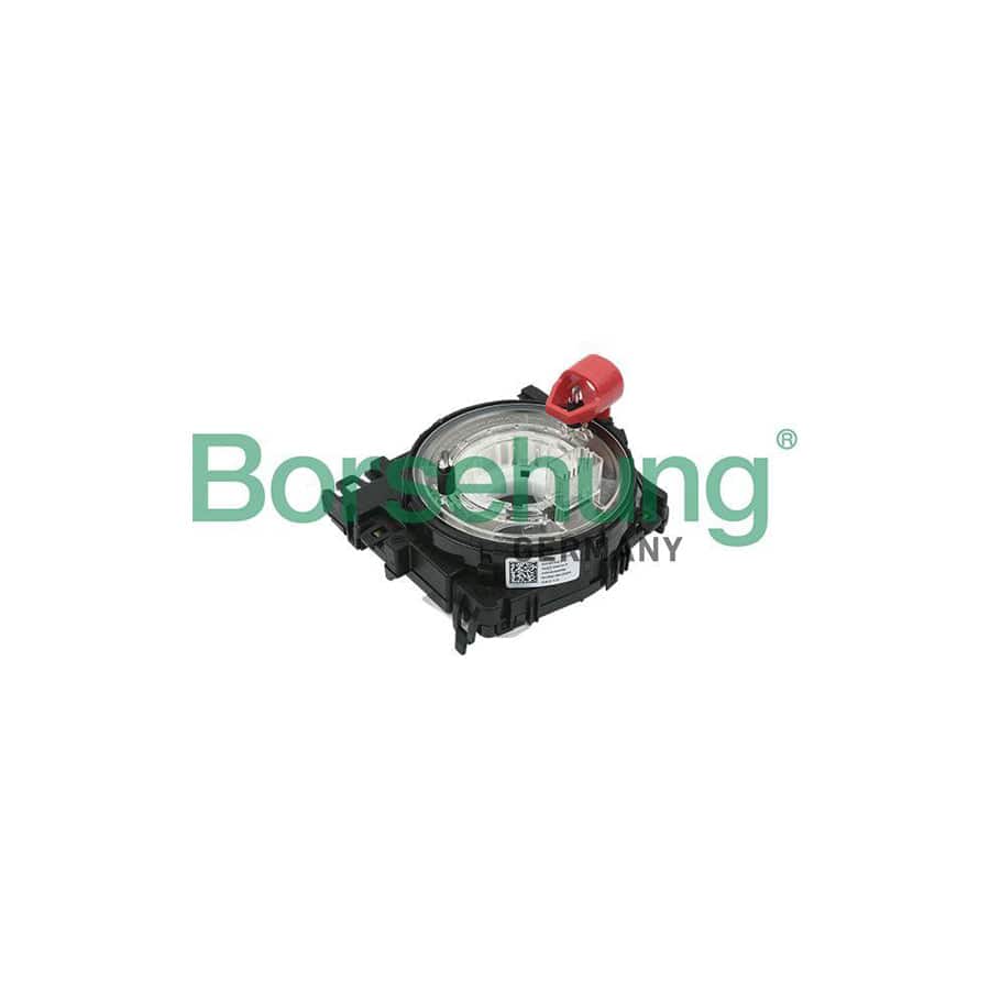 Borsehung B18746 Clockspring, Airbag