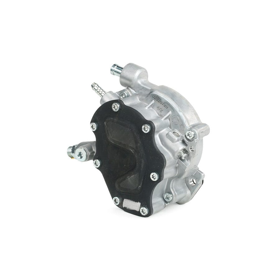 Borsehung B18771 Brake Vacuum Pump