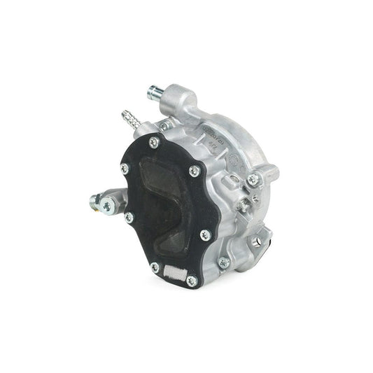 Borsehung B18771 Brake Vacuum Pump