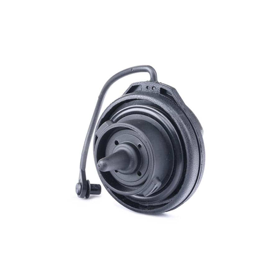 Borsehung B18783 Fuel Cap