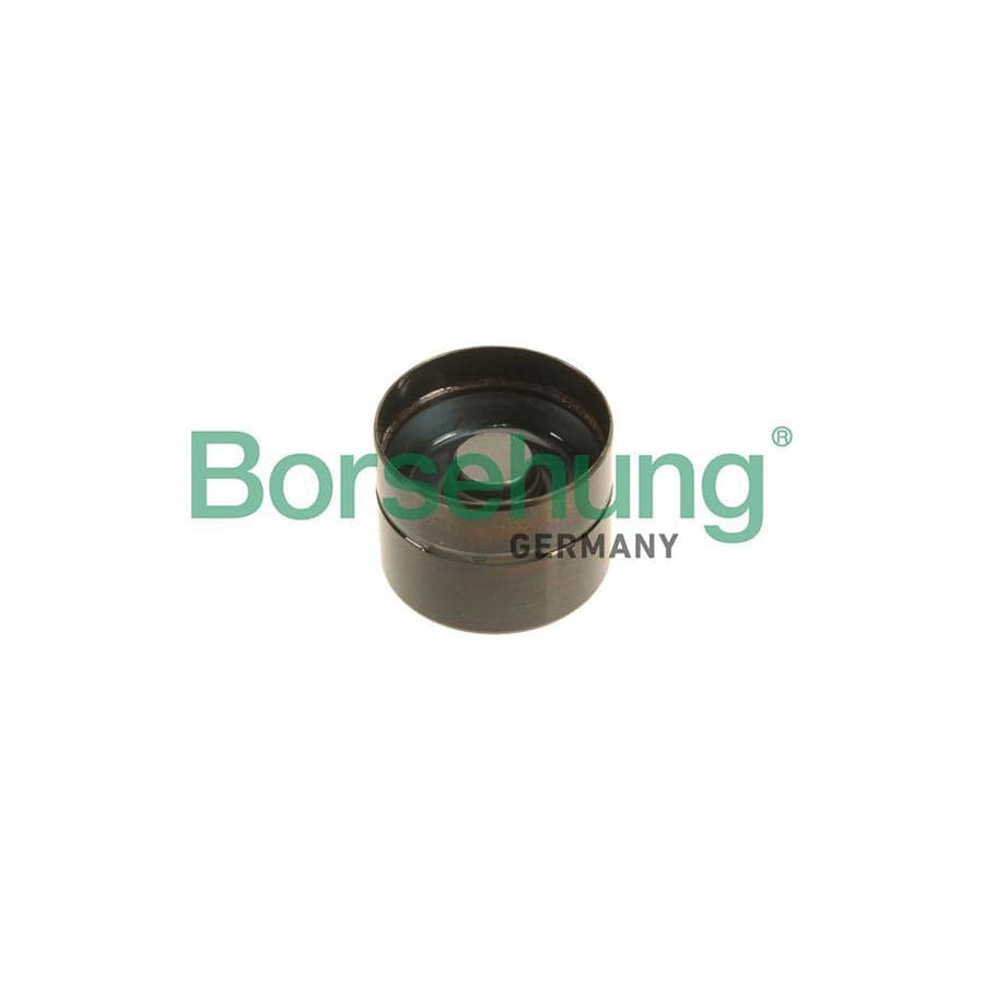 Borsehung B18838 Tappet
