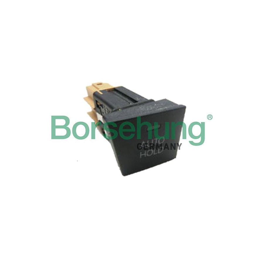 Borsehung B18901 Multi-Function Switch for VW Passat