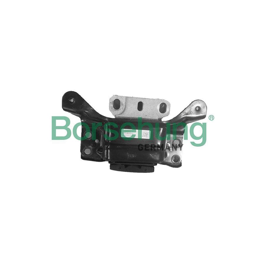 Borsehung B18931 Engine Mount
