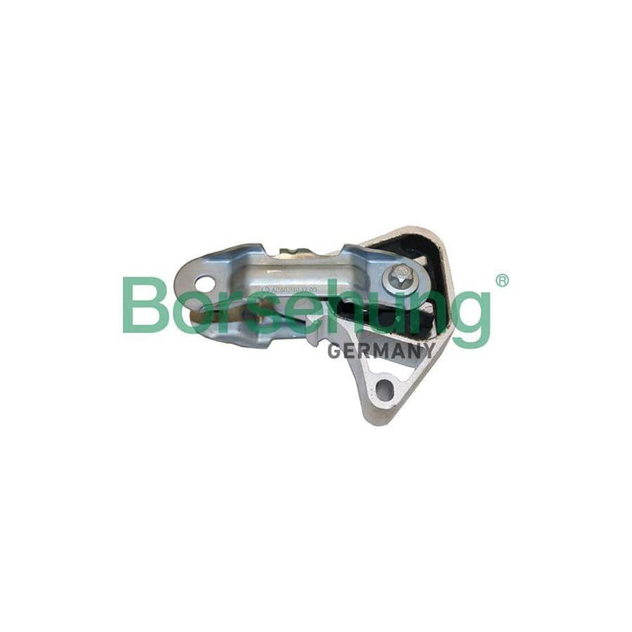 Borsehung B19079 Engine Mount
