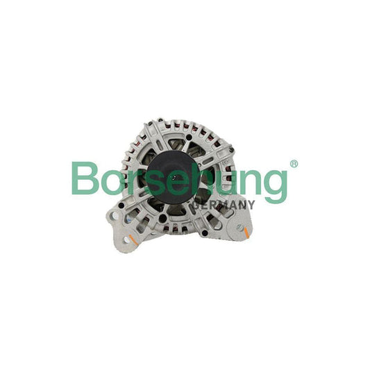 Borsehung B19088 Alternator