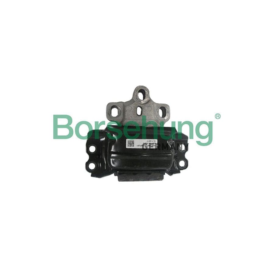 Borsehung B19100 Engine Mount