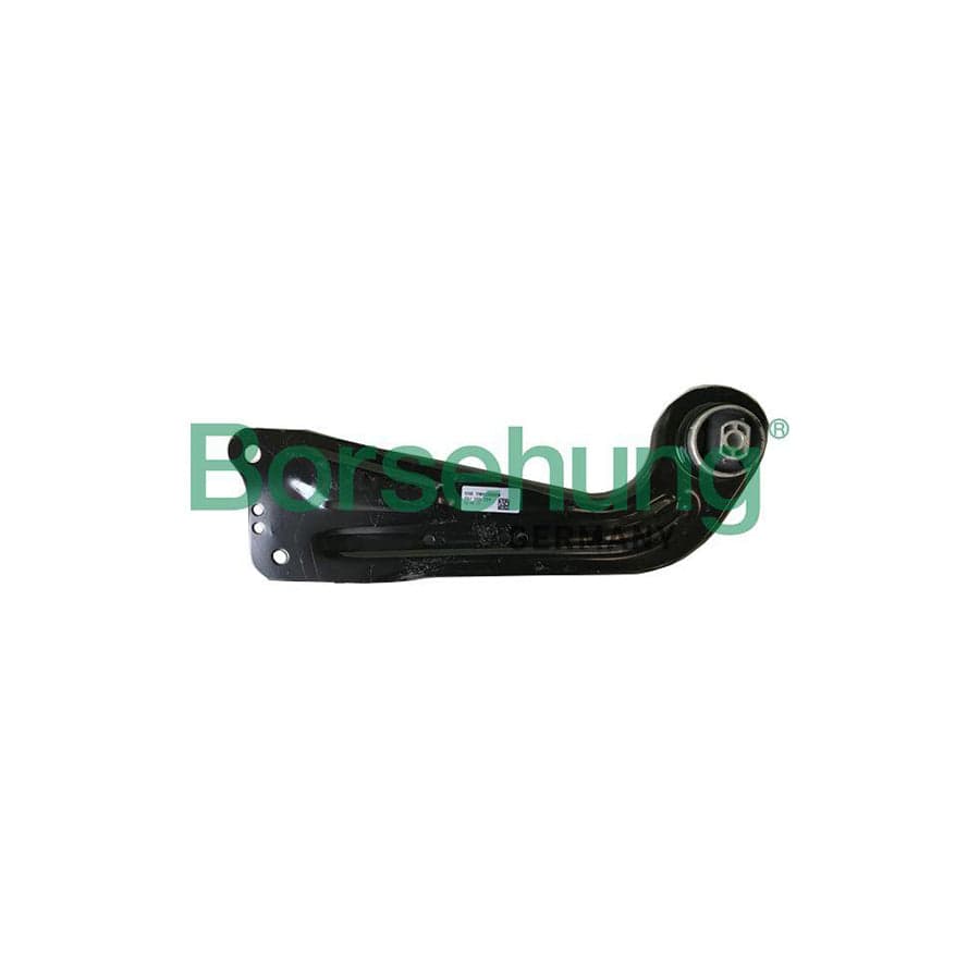 Borsehung B19109 Suspension Arm for VW Tiguan II (Ad1)