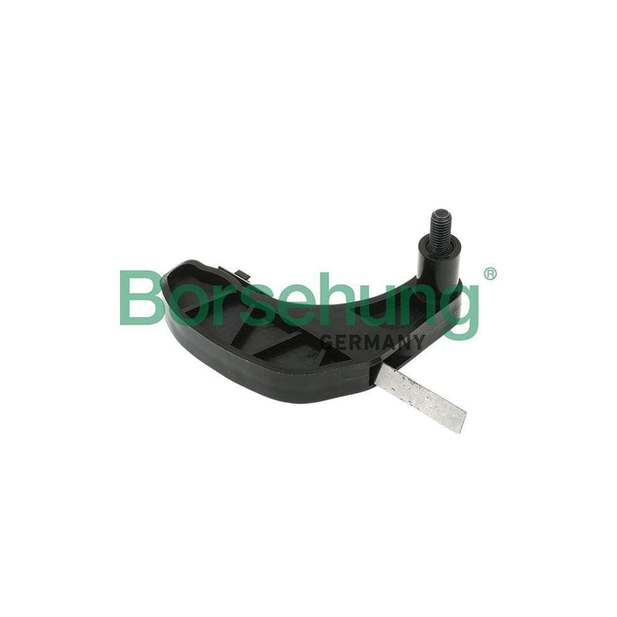 Borsehung B1G028 Timing Chain Tensioner