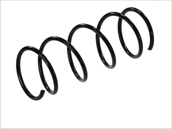 MAGNUM TECHNOLOGY SG048MT Coil Spring