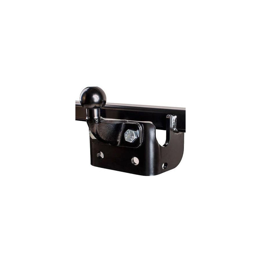 Bosal 014-381 Trailer Hitch