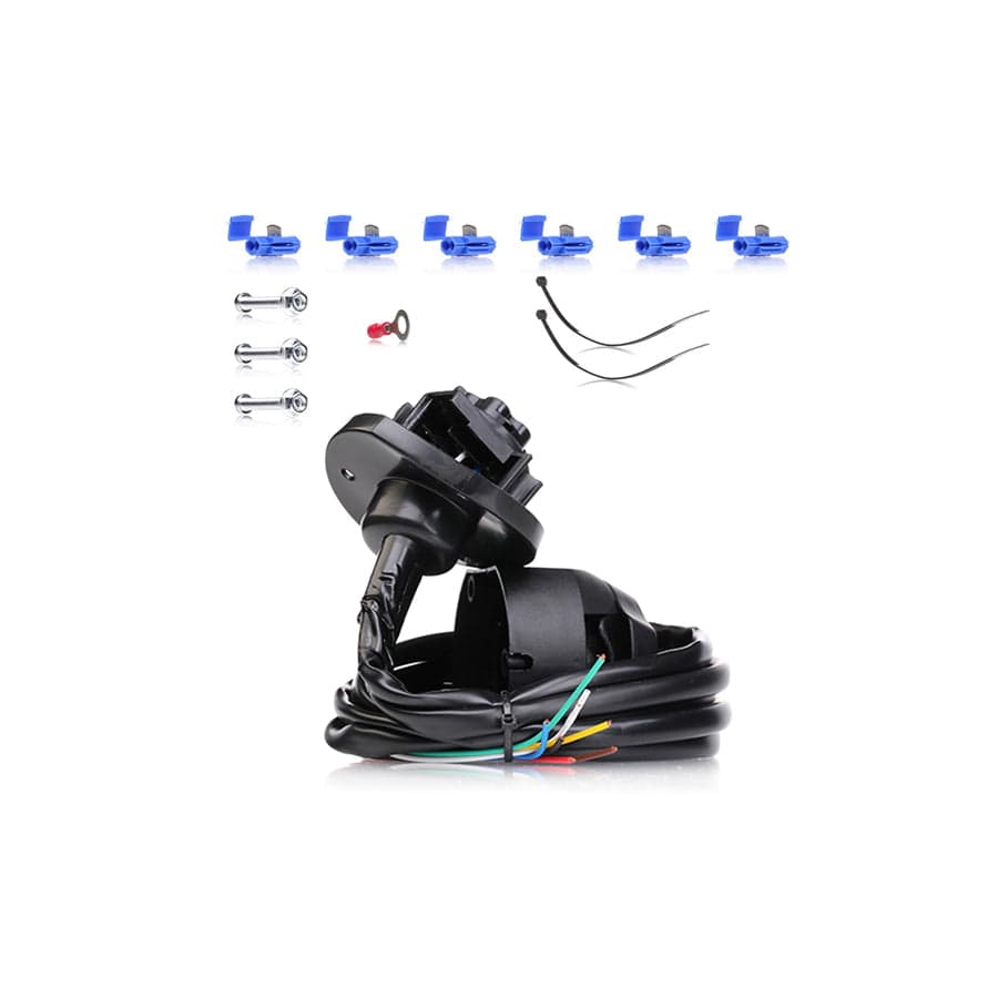 Bosal 022-004 Towbar Electric Kit