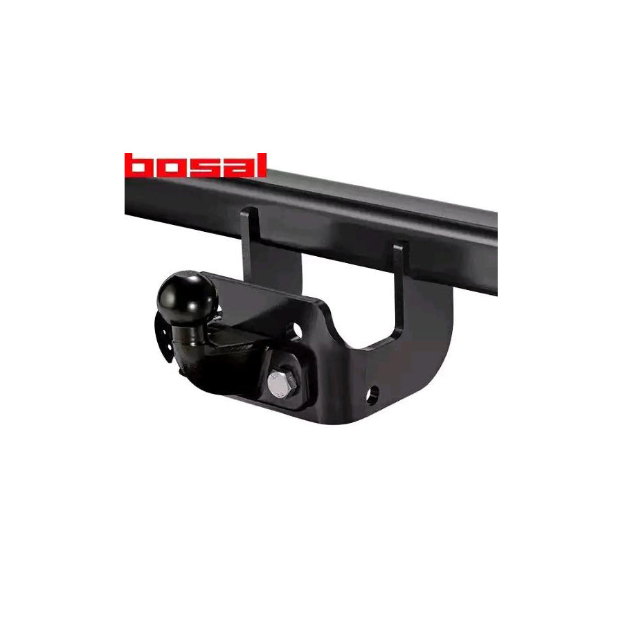 Bosal 023-471 Trailer Hitch