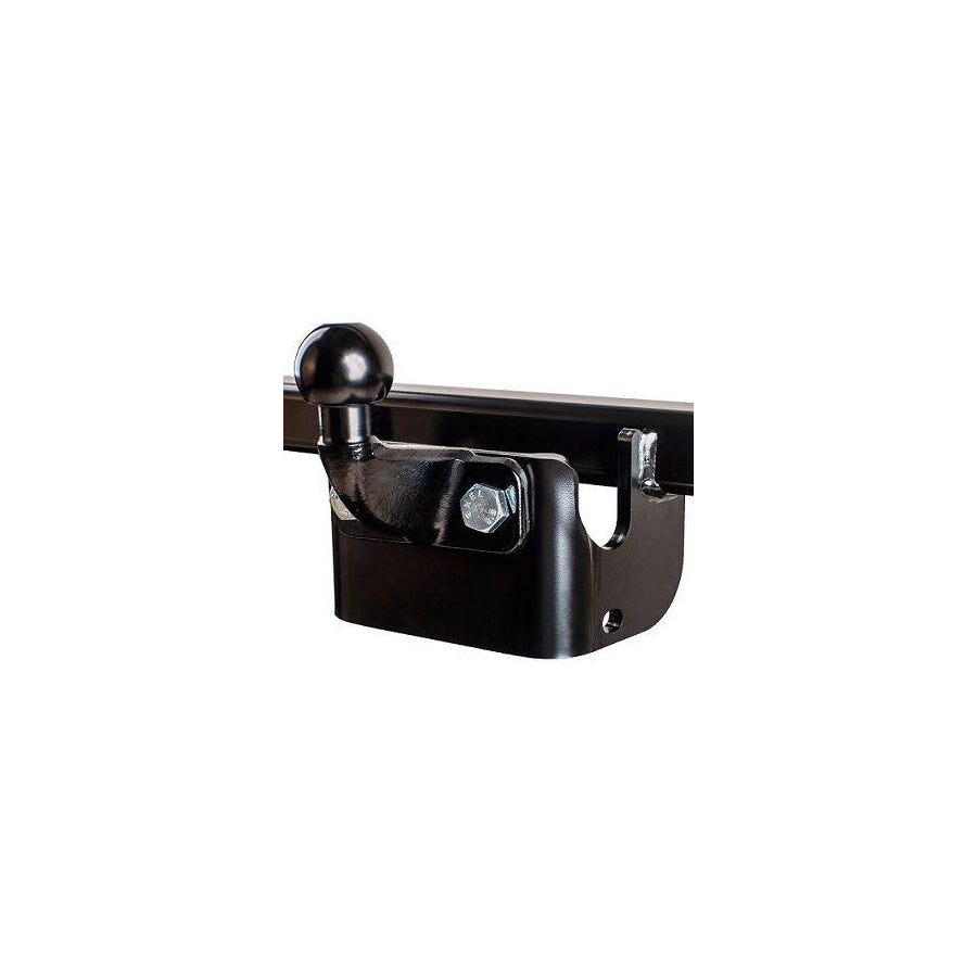 Bosal 024-331 Trailer Hitch