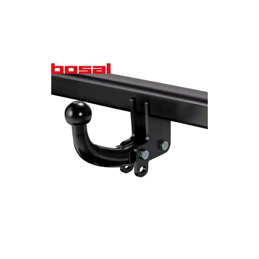 Bosal 033-531 Trailer Hitch for VW Passat