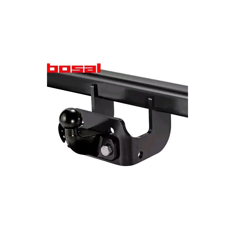 Bosal 041-011 Trailer Hitch