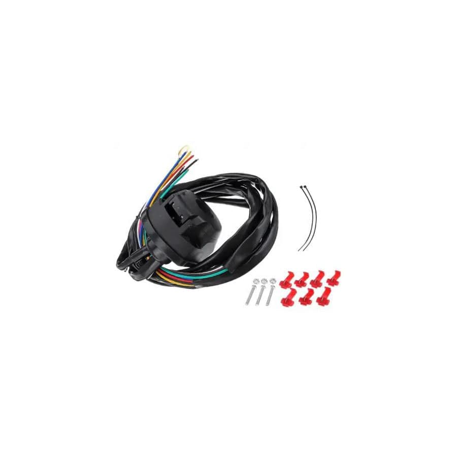 Bosal 043-208 Towbar Electric Kit