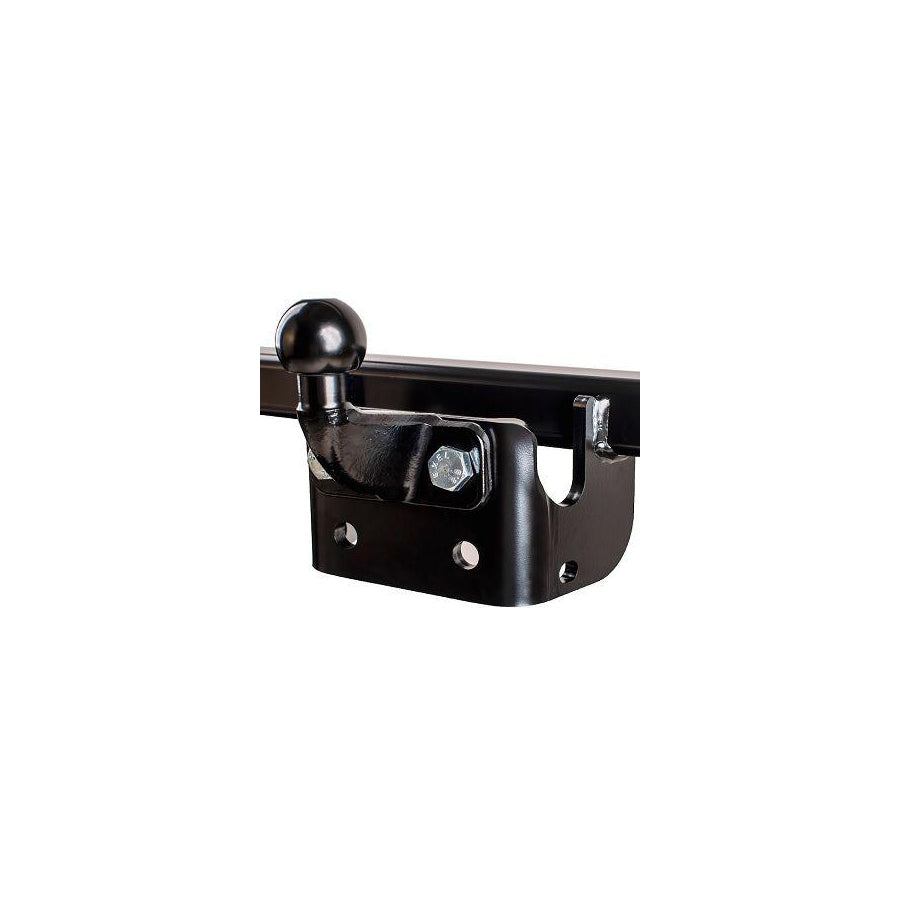 Bosal 043-252 Trailer Hitch