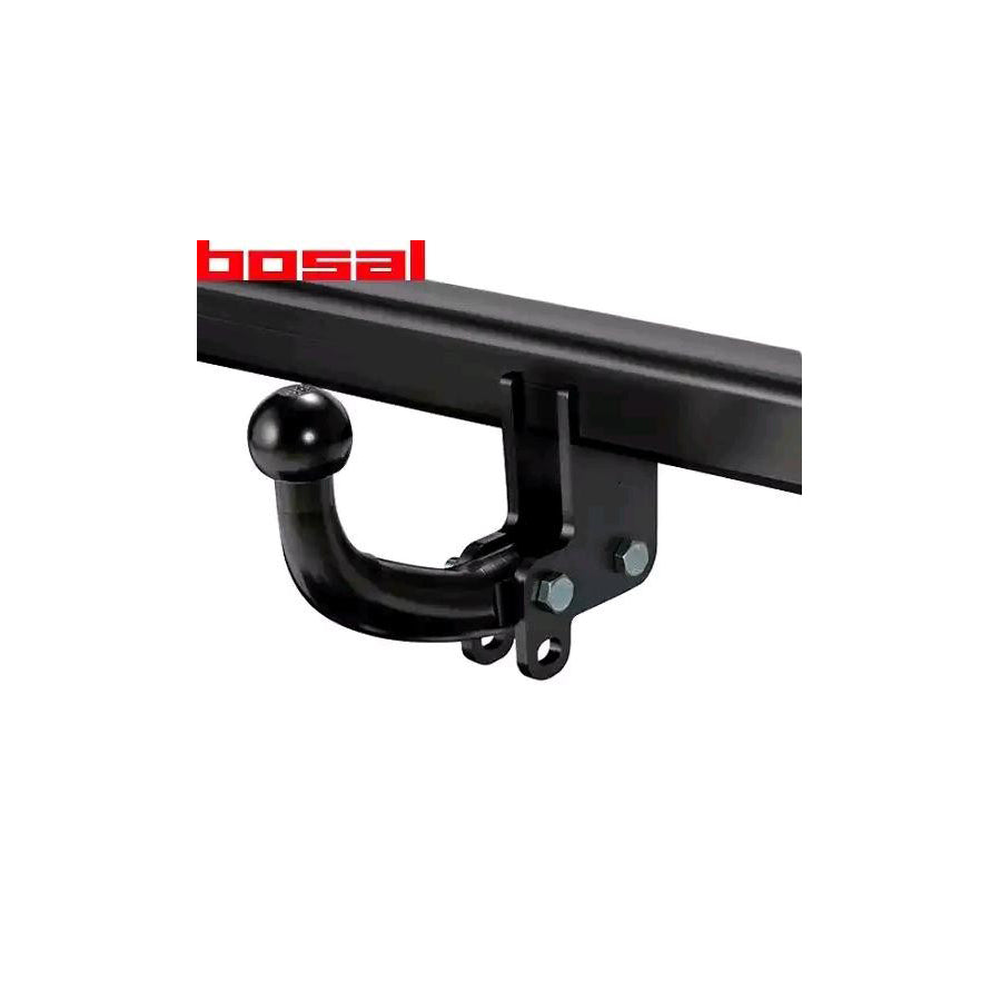 Bosal 044-091 Trailer Hitch